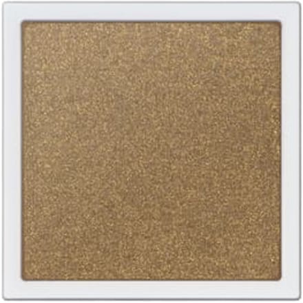 ADDICTION - The Single Eyeshadow Pearl 013P Willow Tree Refill