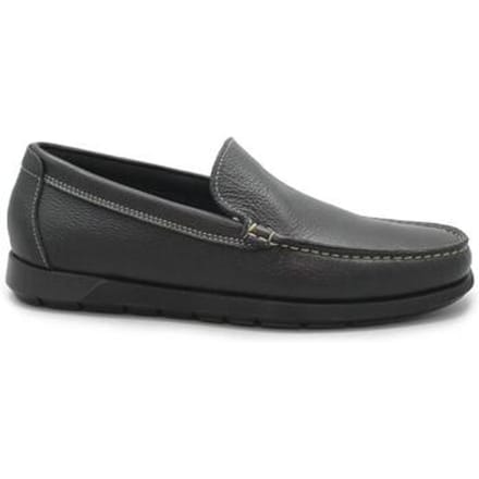 Mocassins Valleverde VAL-E26-11950-NE