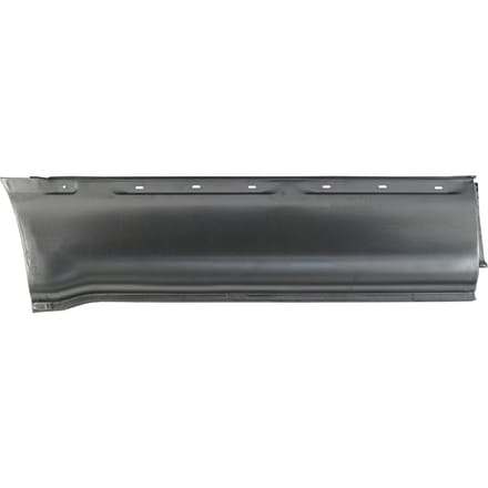 Zijwand BLIC 6504-03-5088586P