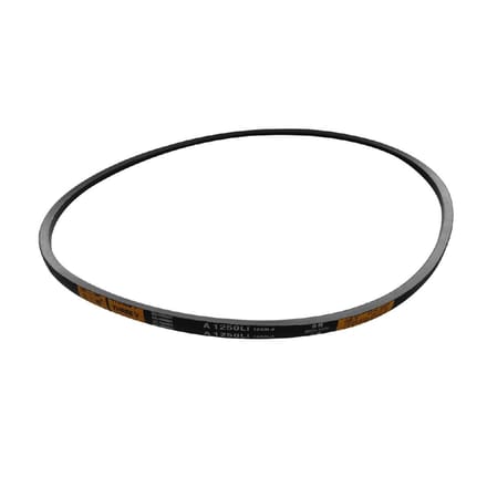 Polar riem