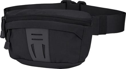 Condor Draw Down Waist Pack Gen III