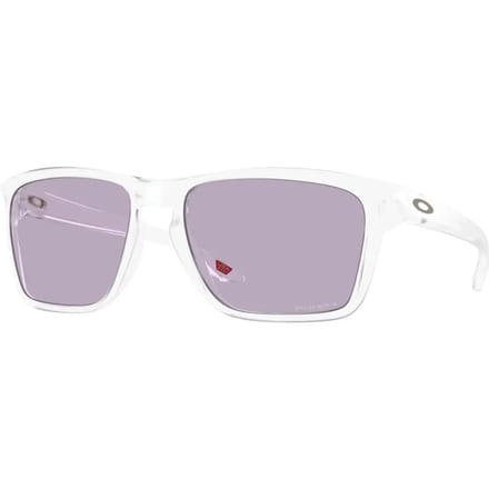 Zonnebril Oakley Sylas