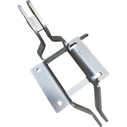 Bearing cage