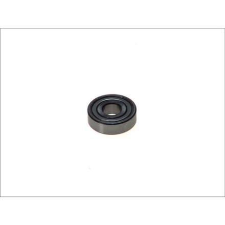 SKF Kogellager - 609 2Z - 9x24x7mm