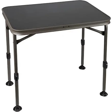 Fox International Xl Bivvy Tafel Zilver