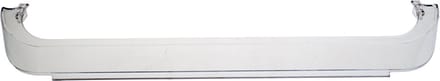 ARISTON - Deurrek - CRISTAL - 410 MM - C00283224