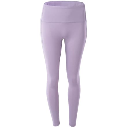 Leggings voor dames IQ Cross The Line Lemini