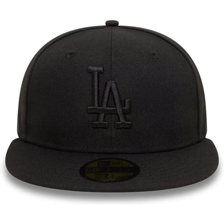 Snapback pet Dodgers 59FIFTY