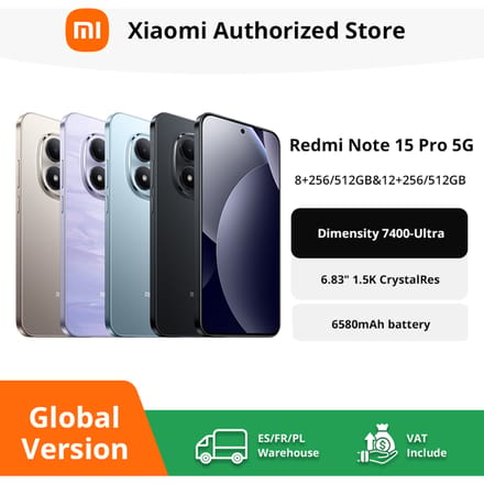 http://s.click.aliexpress.com/deep_link.htm?aff_short_key=_oCs875q&af=!!!id!!!&dp=!!!awc!!!&cn=116259&Afref=!!!sitename!!!&dl_target_url=Xiaomi+Redmi+Note+15+Pro+5G+Global+Version+MediaTek+Dimensity+7400-Ultra+NFC+6580mAh+Monster+Batterij+6.83%22+CrystalRes+AMOLED+200MP+OIS+Camera+Smartphone