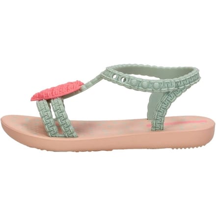 - My First Ipanema Baby Groen 24
