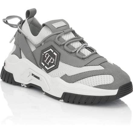 Hardloopschoen Predator