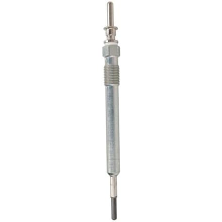 Gloeibougie Duraspeed BOSCH 0 250 603 006