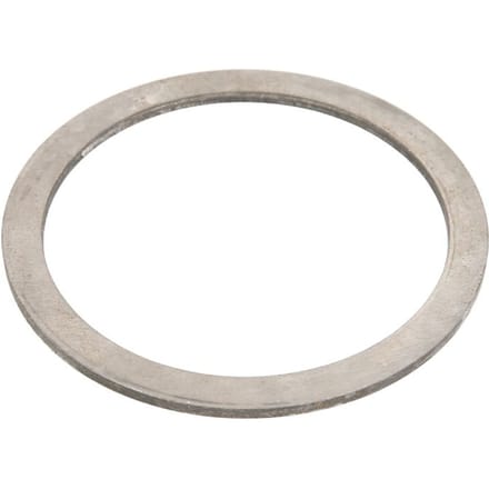 Element, versnellingsbak ZF 0730302459ZF