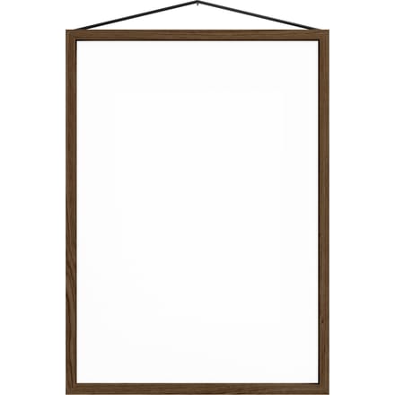 Moebe Frame - A3 - Moebe_SmokedOak