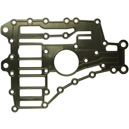 Versnellingsbak pakking ZF 0501314434ZF
