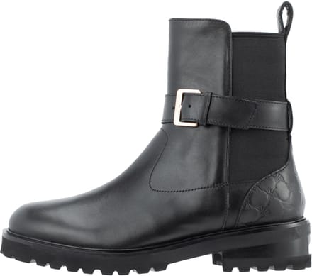 Joop - Damen Stiefel Stampa Fine Maria
