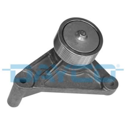 Riemspanner, Poly V-riem DAYCO APV1104