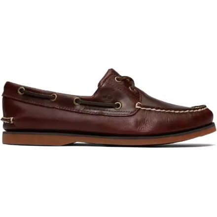 Bootschoenen Timberland Classic