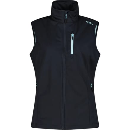 Damesgilet CMP
