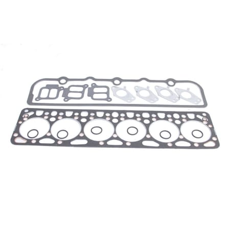 Pakkingset, cilinderkop LEMA LE86038.00