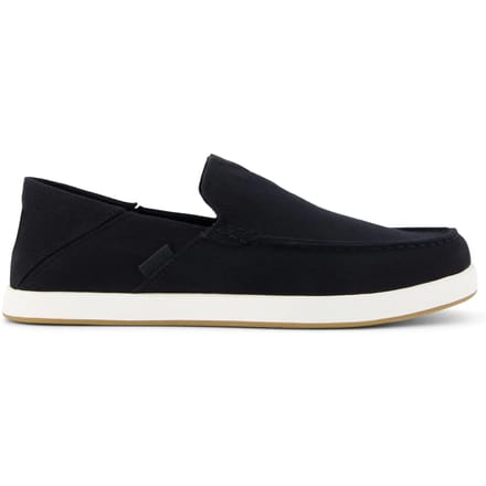 Espadrilles Toms Alonso