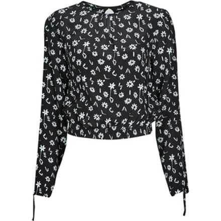 Desigual  Blouse BLUS_CLARK