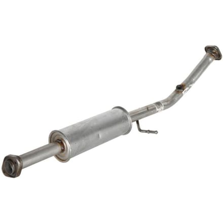 Voordemper BOSAL 142-101