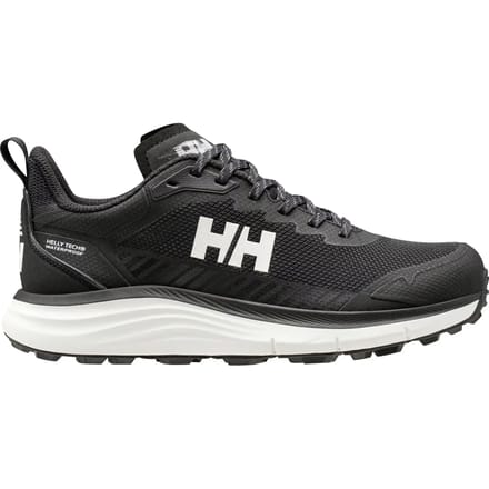 Dameswandelschoenen Helly Hansen Stega HT