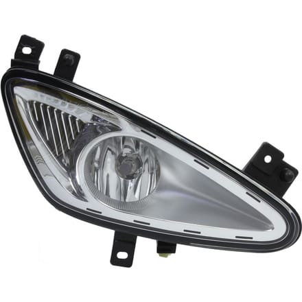 Mistlicht MAGNETI MARELLI 710305074002