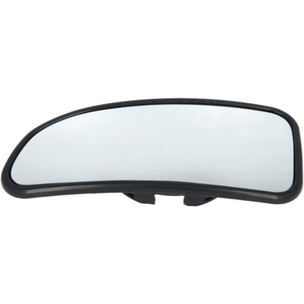 Buitenspiegel glas BLIC 6102-02-1272921P rechts
