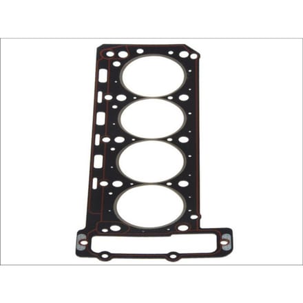 Pakking, cilinderkop ELRING 122.810