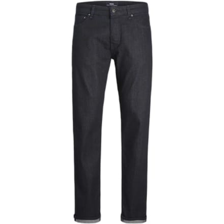 Jeans Jack & Jones Comfort Royal RE 874