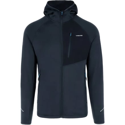 Hoodie Viking Arbaz