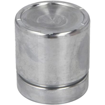 Zuiger, remklauwcilinder AUTOFREN SEINSA D0-25224