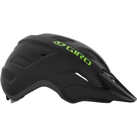 Kinderfietshelm Giro Tremor