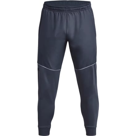 Jogging Under Armour Fleece Storm