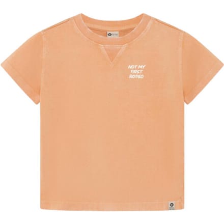 DAILY 7 T-shirt 920349