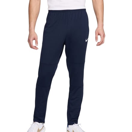Nike Dri-FIT Park 20 Trainingsbroek Heren - Maat S