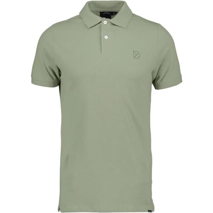 Polo Didriksons Ville 3