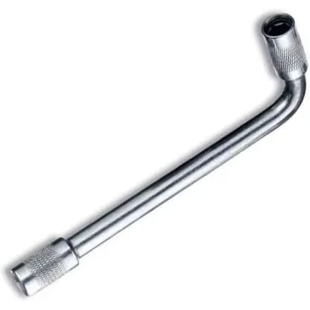 Gereedschaphouder pijpsleutel Victorinox Swisstool
