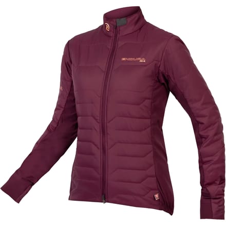 Damesjas Endura PrimaLoft® Pro SL