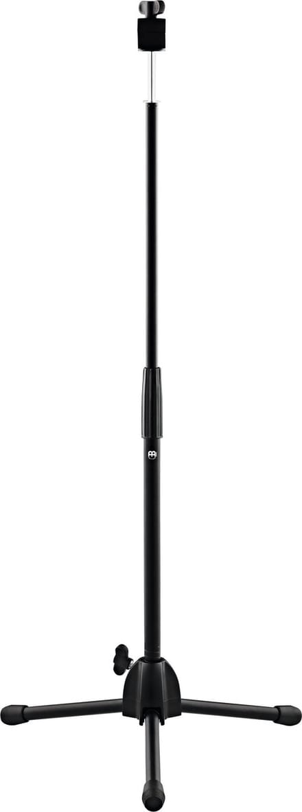 Meinl Cajon Cymbal Stand CCS - Bekkenstandaard