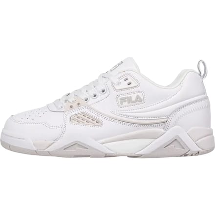 Fila Casim blanc-nibus nuage [FFM021413204] t.47