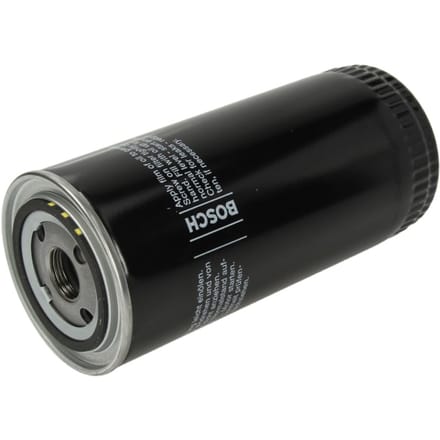 Oliefilter BOSCH 0 451 105 067