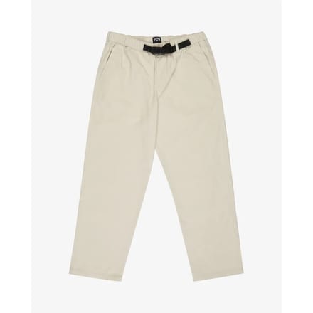 Billabong Lennox Broek bruin