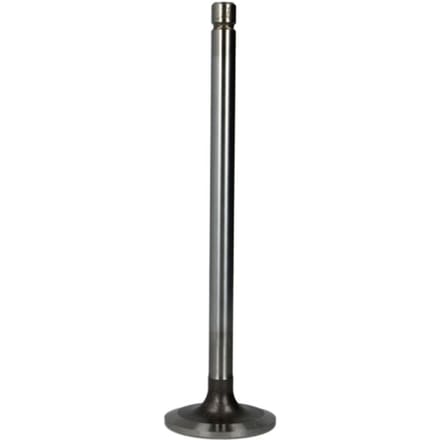 Inlaatklep TRW 105-35648