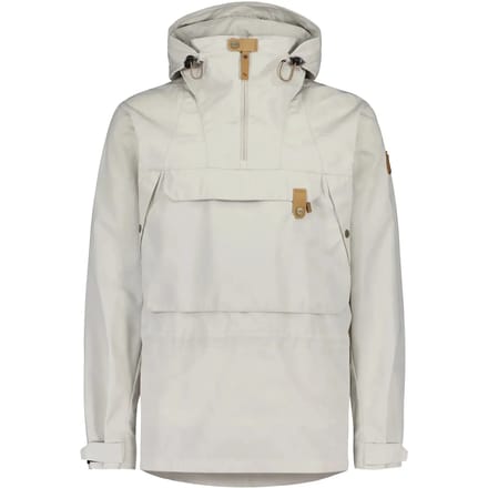 Anorak Sasta Katmai