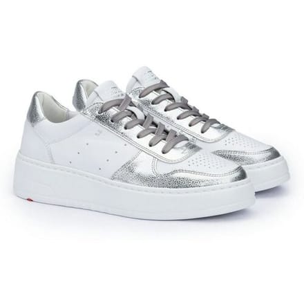 Lage Sneakers Lloyd -