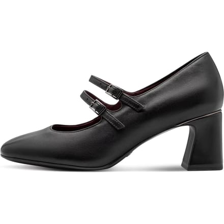 Damesschoenen Tamaris 1-22469-47
