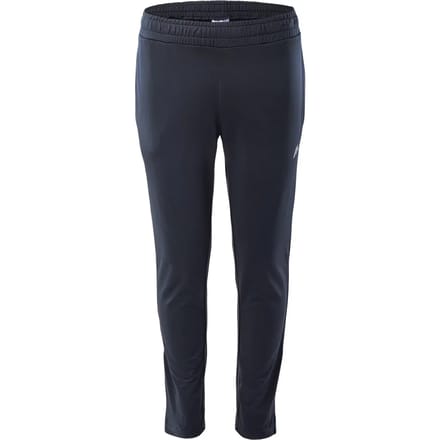 Trainingsbroek voor kinderen Martes Essentials Stano